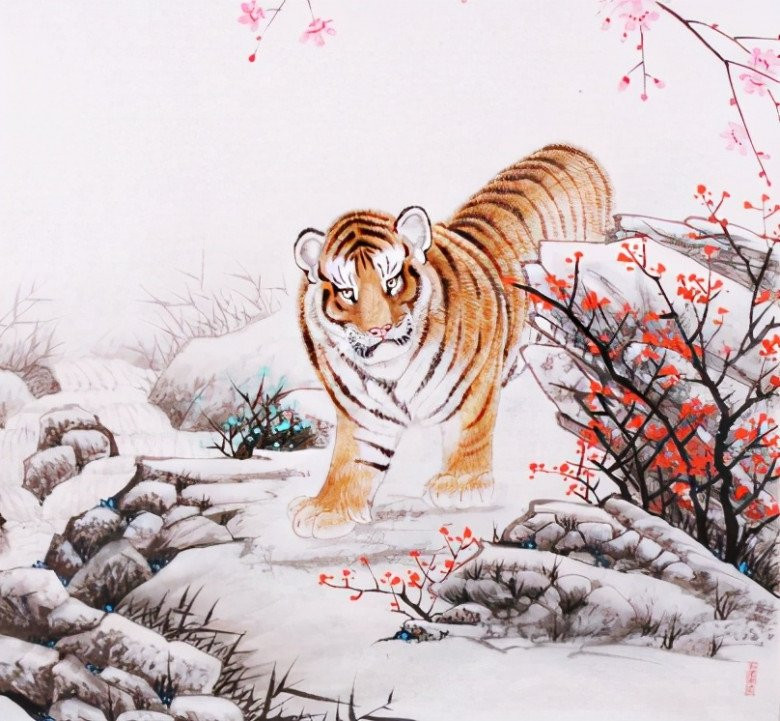 Tuổi Dần có thể tận dụng các mối quan hệ xã hội để tìm thêm cơ hội hợp tác, làm ăn. Bản mệnh cần quản lý tài chính chặt chẽ, tránh các quyết định đầu tư mạo hiểm.