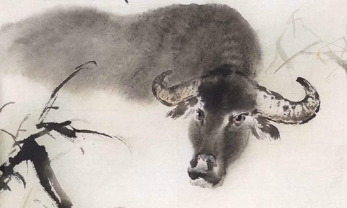  Tài chính cũng có dấu hiệu khởi sắc rõ rệt, có thể đến từ một khoản thưởng, lợi nhuận đầu tư hoặc một cơ hội kiếm tiền mới. Những ai kinh doanh sẽ gặp thuận lợi trong việc mở rộng thị trường hoặc ký kết hợp đồng quan trọng.