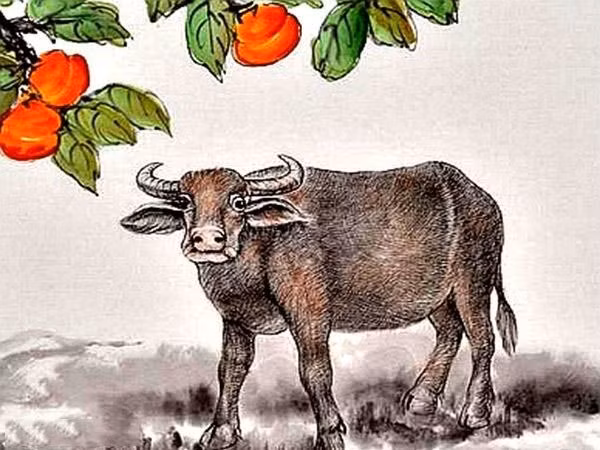 Với sự chiếu cố nồng hậu của Thần Tài, đây là thời điểm để tuổi Sửu tận hưởng thành quả và chuẩn bị cho những bước tiến xa hơn trong tương lai. (*Thông tin mang tính chiêm nghiệm)