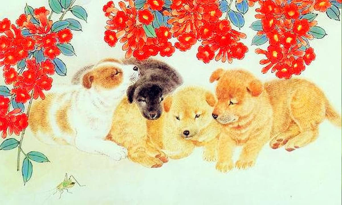  Các vấn đề từng khiến bạn trăn trở trước đây sẽ dần được tháo gỡ, đặc biệt là trong lĩnh vực tài chính, nơi bạn có thể đón nhận một khoản tiền bất ngờ từ công việc hoặc một lời đề nghị hấp dẫn. 