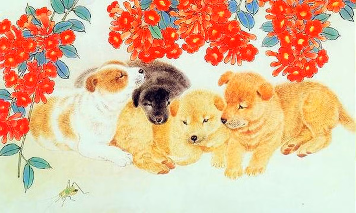  Các vấn đề từng khiến bạn trăn trở trước đây sẽ dần được tháo gỡ, đặc biệt là trong lĩnh vực tài chính, nơi bạn có thể đón nhận một khoản tiền bất ngờ từ công việc hoặc một lời đề nghị hấp dẫn. 