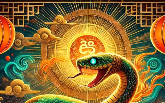 Đặc biệt những ai theo nghiệp kinh doanh buôn bán càng dễ gặp may. Con giáp này có thể được giới thiệu mối hàng tốt, hợp tác với người có uy tín cao nên lợi nhuận tăng lên gấp nhiều lần.