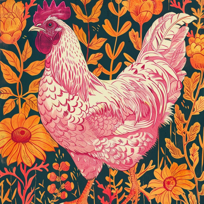 Đường tài lộc vượng phát nên bản mệnh kiếm được khoản tiền dồi dào. Nhờ thế mà tuổi Dậu có thể mua sắm những thứ mình thích mà không lo về giá.