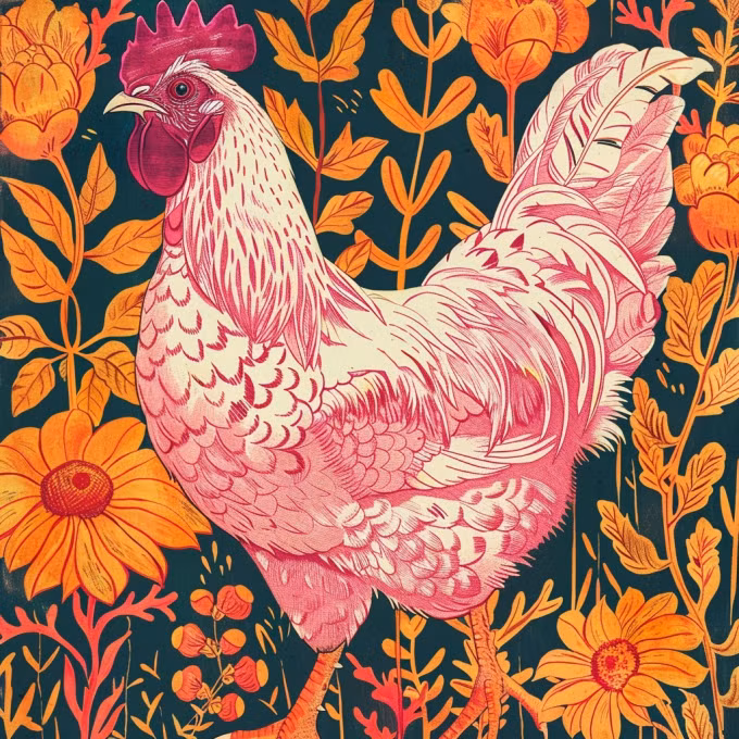 Đường tài lộc vượng phát nên bản mệnh kiếm được khoản tiền dồi dào. Nhờ thế mà tuổi Dậu có thể mua sắm những thứ mình thích mà không lo về giá.