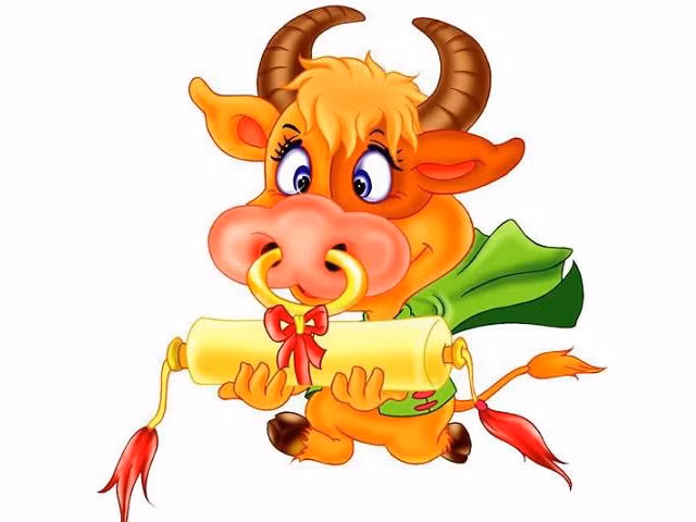  Tài chính trong ngày cũng đang thu về nhiều kết quả khả quan. Người tuổi này dễ dàng phát tài, tiền bạc ào ào đổ về nhà.