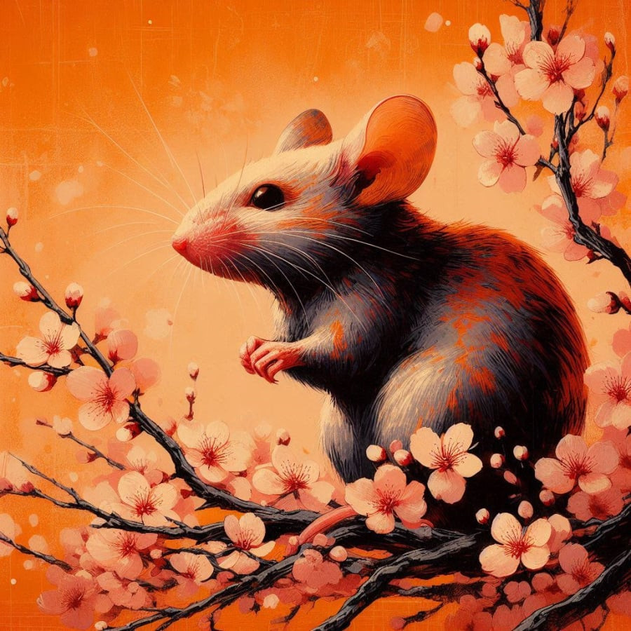 Bên cạnh đó, có thể nay tuổi Tý sẽ tạo được những mối quan hệ xã hội mới và những mối quan hệ này sẽ rất có lợi cho sự phát triển sự nghiệp.