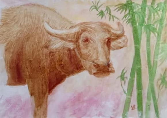  Tài chính: Công việc có bước tiến đột phá, lương thưởng tăng cao, tài chính vững vàng. Những người kinh doanh sẽ có cơ hội mở rộng quy mô, thu về nguồn lợi nhuận đáng kể. May mắn về nhà cửa, đất đai, có thể mua được bất động sản giá trị. 