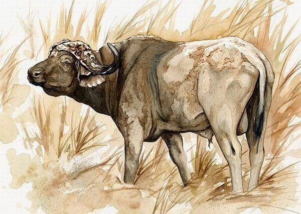  Gia đình hòa thuận, con cái ngoan ngoãn, cuộc sống viên mãn. * Thông tin chỉ mang tính tham khảo, chiêm nghiệm!