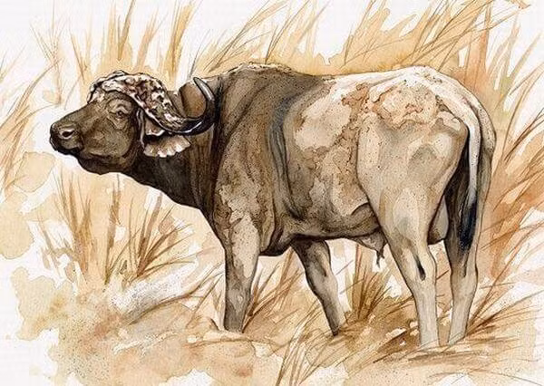  Gia đình hòa thuận, con cái ngoan ngoãn, cuộc sống viên mãn. * Thông tin chỉ mang tính tham khảo, chiêm nghiệm!