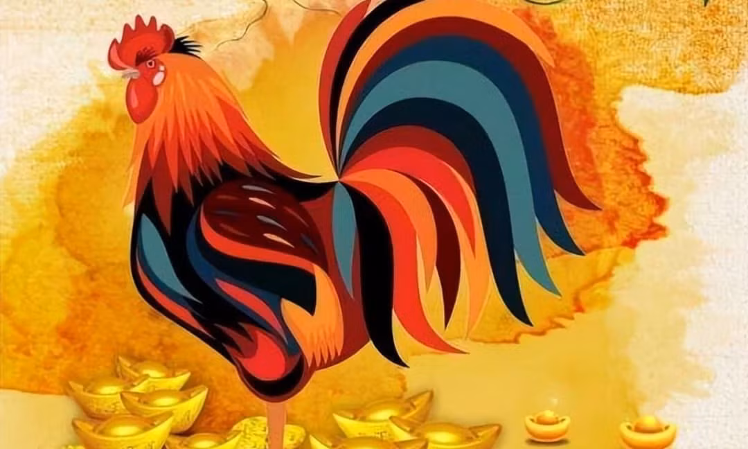  Theo dự báo, từ ngày 18/3, sao Thái Dương sẽ soi sáng cung tài bạch của tuổi Dậu, mang đến những nguồn thu nhập ổn định và dồi dào. Những ai làm công ăn lương có thể được tăng lương, thưởng nóng, hoặc nhận thêm dự án phụ để cải thiện thu nhập. 