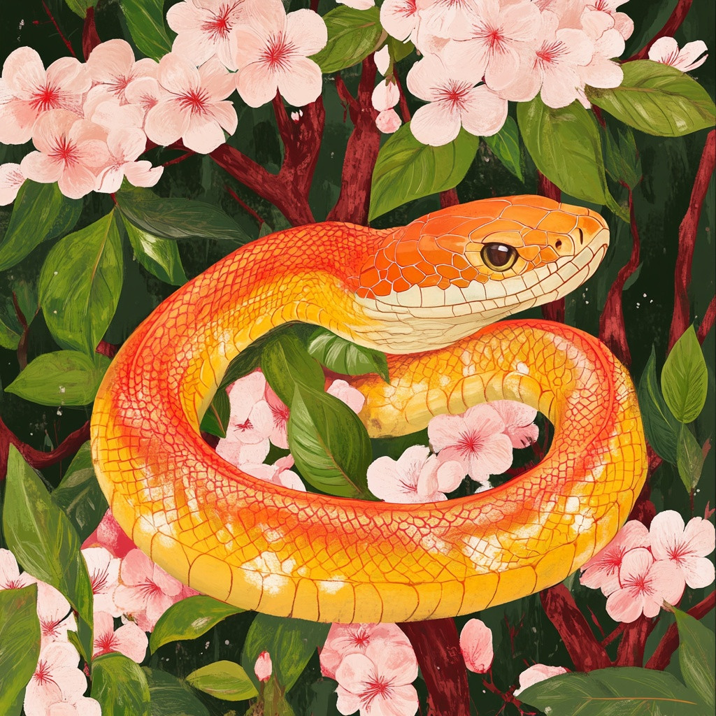 Người tuổi Tỵ nên dành thời gian cho việc tập luyện thể dục, không chỉ để nâng cao sức khỏe thể chất mà còn để “chữa lành” tinh thần, đồng thời nhớ đến sự cân bằng giữa công việc và cuộc sống hàng ngày nhé!