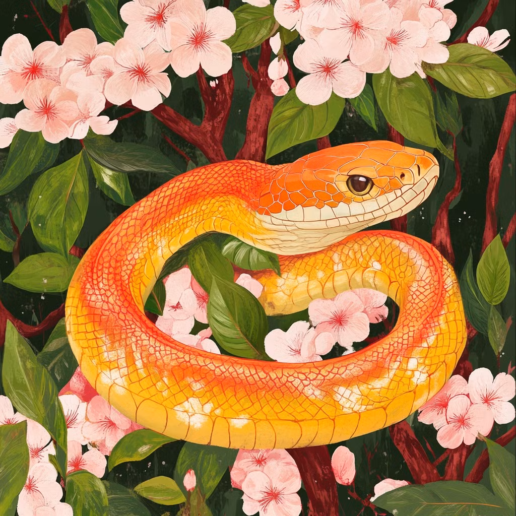 Người tuổi Tỵ nên dành thời gian cho việc tập luyện thể dục, không chỉ để nâng cao sức khỏe thể chất mà còn để “chữa lành” tinh thần, đồng thời nhớ đến sự cân bằng giữa công việc và cuộc sống hàng ngày nhé!