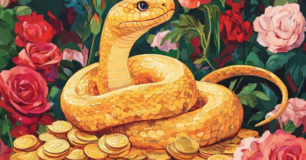 Không chỉ tài chính mà những mối quan hệ của người tuổi Tỵ cũng sẽ khởi sắc, tạo điều kiện gặp gỡ những đối tác kinh doanh tiềm năng hoặc thậm chí là nửa kia trong tình yêu.