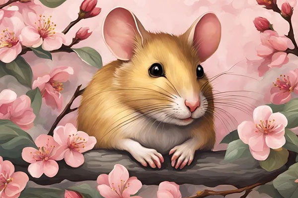 Sự nghiệp: Tạo dấu ấn mạnh mẽ, khẳng định tài năng vượt trội. Tài lộc: Tài chính tăng trưởng nhanh chóng, mang lại nguồn thu nhập đáng kể.