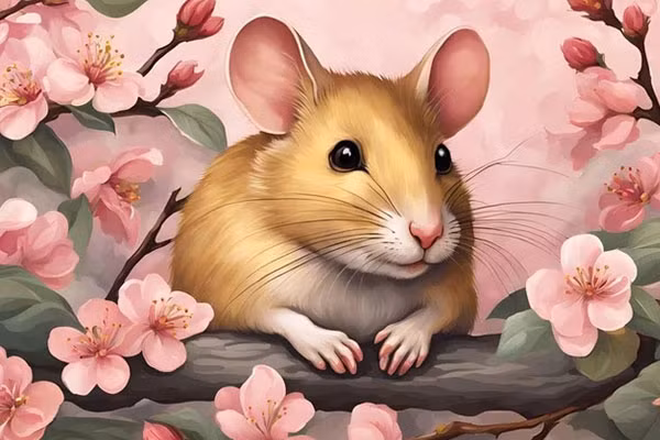 Sự nghiệp: Tạo dấu ấn mạnh mẽ, khẳng định tài năng vượt trội. Tài lộc: Tài chính tăng trưởng nhanh chóng, mang lại nguồn thu nhập đáng kể.