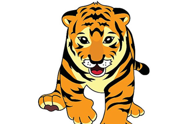 Không chỉ trong công việc chính, những người tuổi Dần còn có cơ hội tìm ra các cơ hội kiếm tiền phụ từ những việc làm nhỏ nhưng đầy tiềm năng. Họ sẽ dễ dàng nhận được sự hỗ trợ từ những quý nhân xung quanh, giúp cho công việc của họ tiến triển mạnh mẽ.