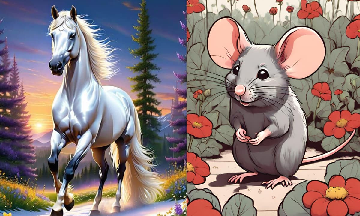  Thái độ của họ luôn là đấu tranh với nhau, ngũ hành của họ cũng là Thủy và Hỏa nên sẽ có xung đột dữ đội, đời sống hôn nhân trải qua rất nhiều sóng gió, thậm chí là ly hôn. (*Thông tin trong bài chỉ mang tính tham khảo)