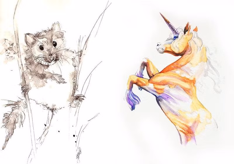 Tý - Ngọ. Tý và Ngọ bị coi là 1 trong những cặp đối chọi nhất trong tử vi. Tính bốc đồng của Ngọ chỉ hấp dẫn được Tý lúc đầu, nhưng khi tình cảm đã phai nhạt dần thì nó lại trở thành nguyên nhân của sự bất đồng. 