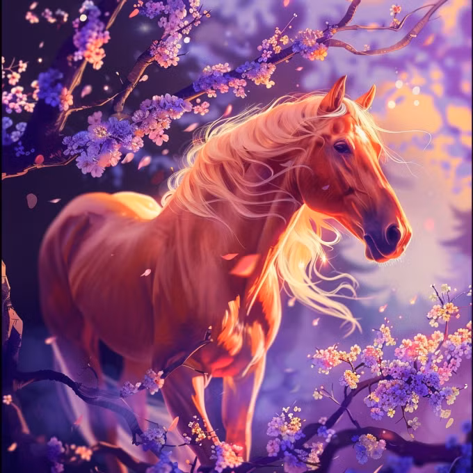 Con giáp này có thể thu về lợi nhuận kha khá từ việc kinh doanh, đầu tư. Tiền bạc của người tuổi Ngọ trở nên dồi dào nhưng cần phải quản lý một cách nghiêm túc, dành để tích lũy cho tương lai.