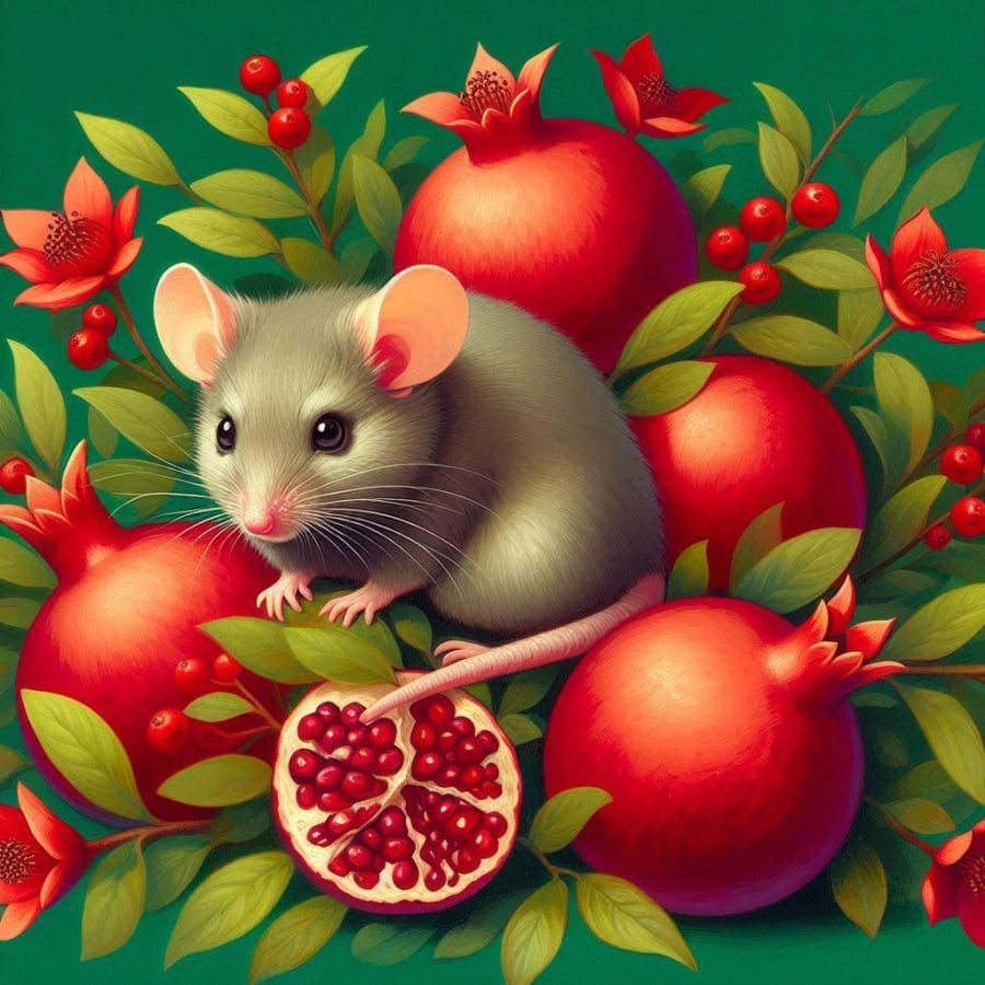 Tuổi Tý: Tử vi 12 con giáp nói rằng người tuổi Tý vốn thông minh, nhạy bén. Bước sang tháng 4/2025, bản mệnh gặp được thiên thời, địa lợi, nhân hòa, có thể nắm bắt các cơ hội kinh doanh đầu tư hoặc thăng tiến trong công việc.