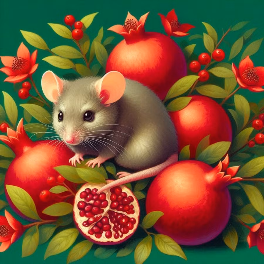 Tuổi Tý: Tử vi 12 con giáp nói rằng người tuổi Tý vốn thông minh, nhạy bén. Bước sang tháng 4/2025, bản mệnh gặp được thiên thời, địa lợi, nhân hòa, có thể nắm bắt các cơ hội kinh doanh đầu tư hoặc thăng tiến trong công việc.