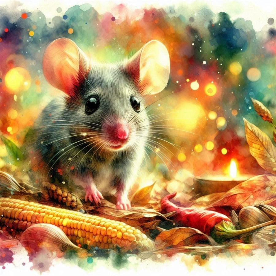 Bản mệnh mở rộng các mối quan hệ xã hội, ký kết các hợp đồng lớn hoặc thử sức với các dự án mới. Con giáp này có thể nhanh chóng nắm bắt các cơ hội để phát triển bản thân, gặt hái nhiều thành công hơn trên con đường công danh sự nghiệp. Đứng trước thời cơ, tuổi Tý cần tỉnh táo, để tránh rơi vào bẫy của tiểu nhân.