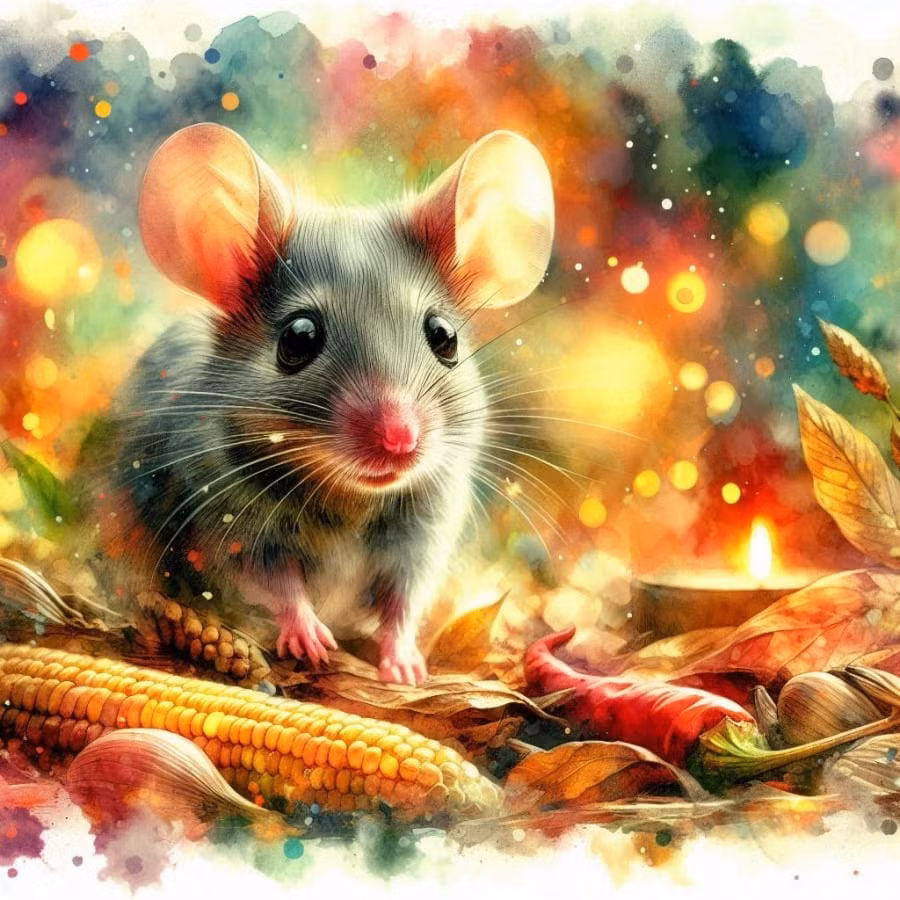 Bản mệnh mở rộng các mối quan hệ xã hội, ký kết các hợp đồng lớn hoặc thử sức với các dự án mới. Con giáp này có thể nhanh chóng nắm bắt các cơ hội để phát triển bản thân, gặt hái nhiều thành công hơn trên con đường công danh sự nghiệp. Đứng trước thời cơ, tuổi Tý cần tỉnh táo, để tránh rơi vào bẫy của tiểu nhân.