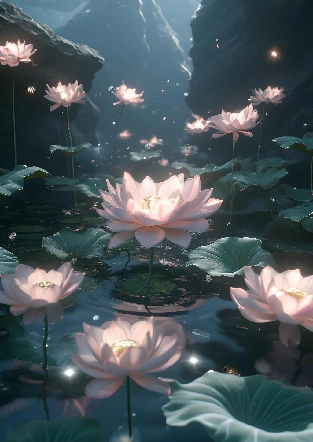 Văn khấn Rằm tháng Chạp chuẩn xác nhất, cầu năm mới may mắn Van khan Ram thang Chap chuan xac nhat, cau nam moi may man