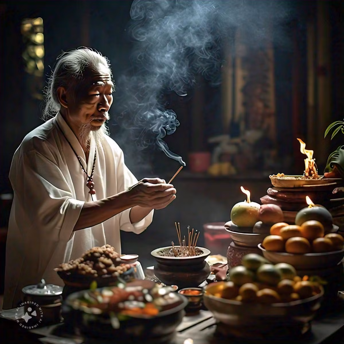 Van khan Ram thang Chap chuan xac nhat, cau nam moi may man-Hinh-2