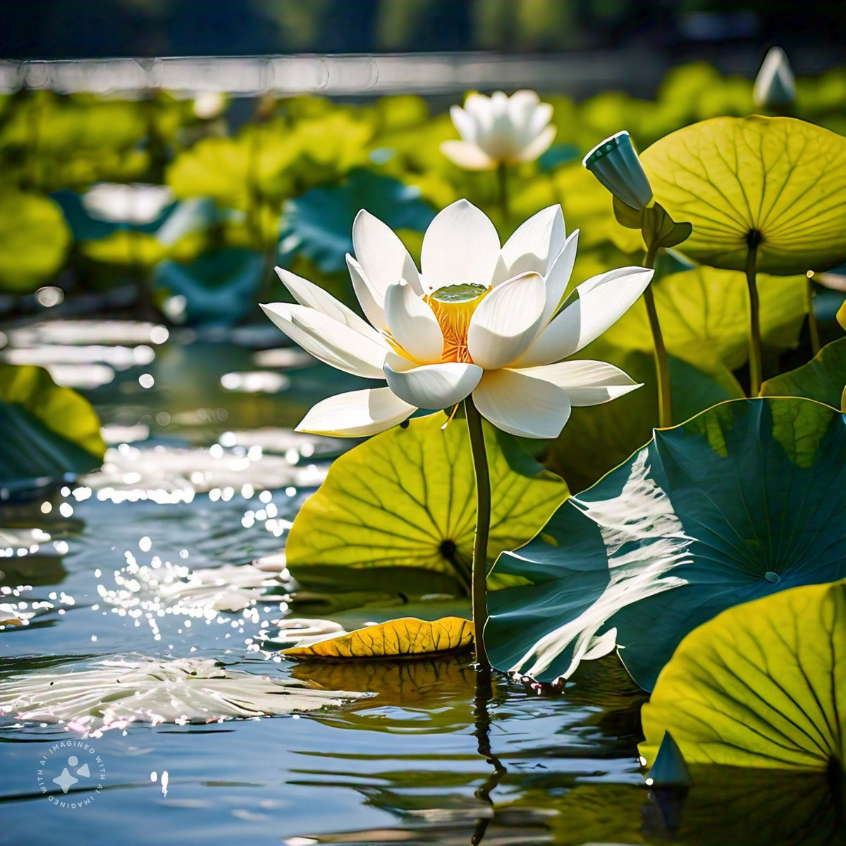 Văn khấn Rằm tháng Chạp chuẩn xác nhất, cầu năm mới may mắn - Hình 3 Van khan Ram thang Chap chuan xac nhat, cau nam moi may man-Hinh-3