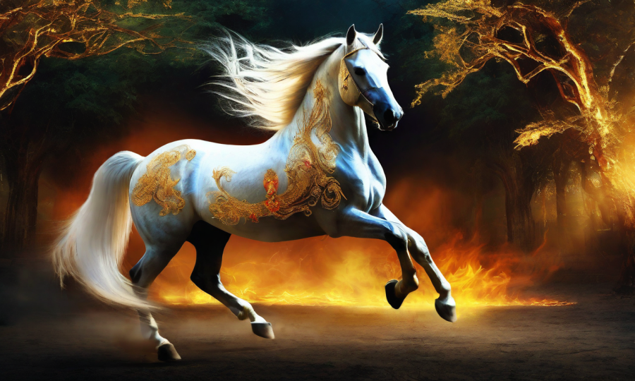 Vào ngày này, vận may của người tuổi Ngọ sẽ đạt đến đỉnh điểm, mở ra cơ hội tài chính chưa từng có. Nhân Mã có thể nhận được một khoản tiền bất ngờ, có thể từ đầu tư sinh lời, thừa kế hoặc thưởng công việc.