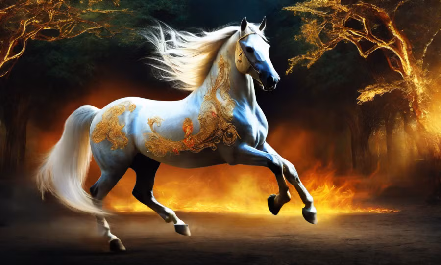 Vào ngày này, vận may của người tuổi Ngọ sẽ đạt đến đỉnh điểm, mở ra cơ hội tài chính chưa từng có. Nhân Mã có thể nhận được một khoản tiền bất ngờ, có thể từ đầu tư sinh lời, thừa kế hoặc thưởng công việc.