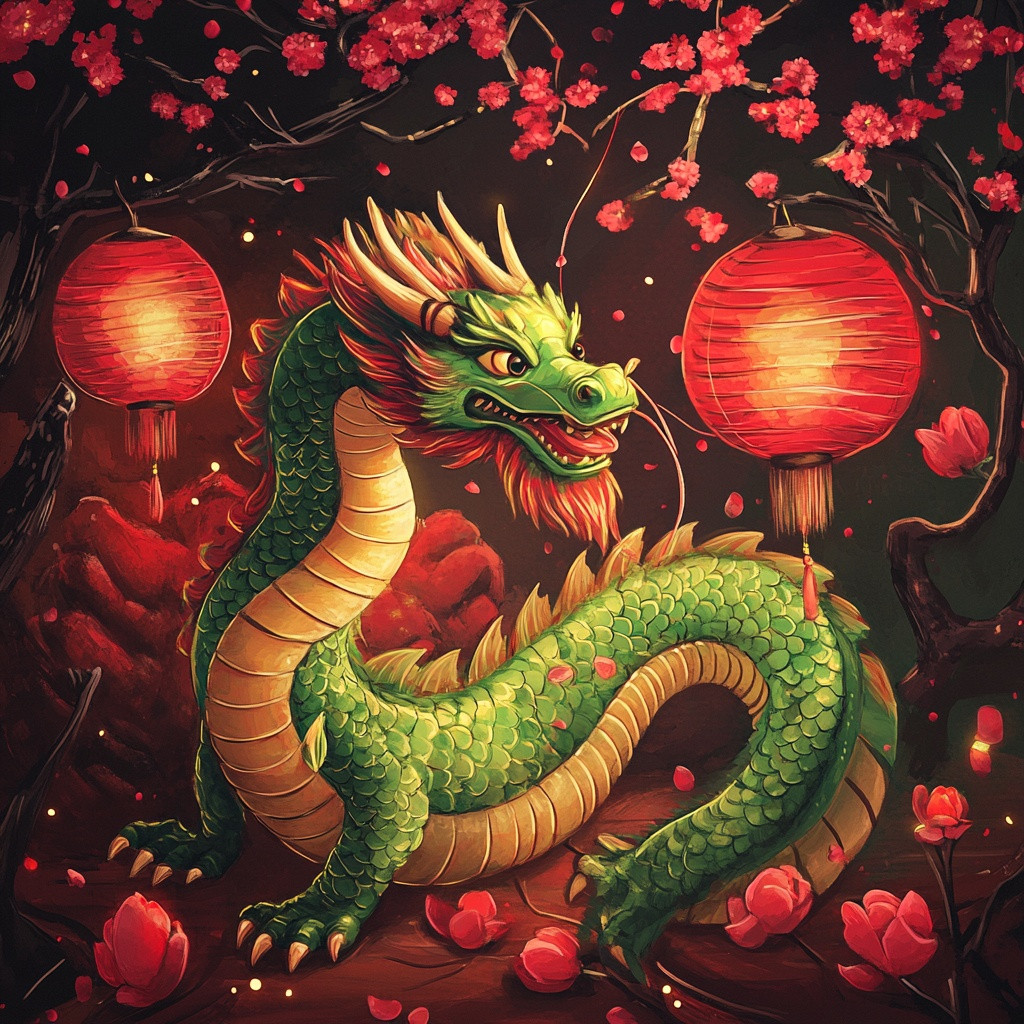  Tận dụng tài năng lãnh đạo để dẫn dắt nhóm hoặc dự án đến thành công lớn hơn. Mở rộng các mối quan hệ và giữ thái độ cởi mở với các cơ hội hợp tác kinh doanh. 