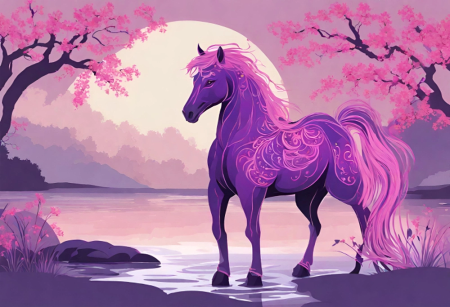 Tận dụng thế mạnh giao tiếp để mở rộng các mối quan hệ, giúp thu thập thêm thông tin giá trị. Dũng cảm thử nghiệm các cơ hội đầu tư mới, ngay cả khi có rủi ro nhất định.