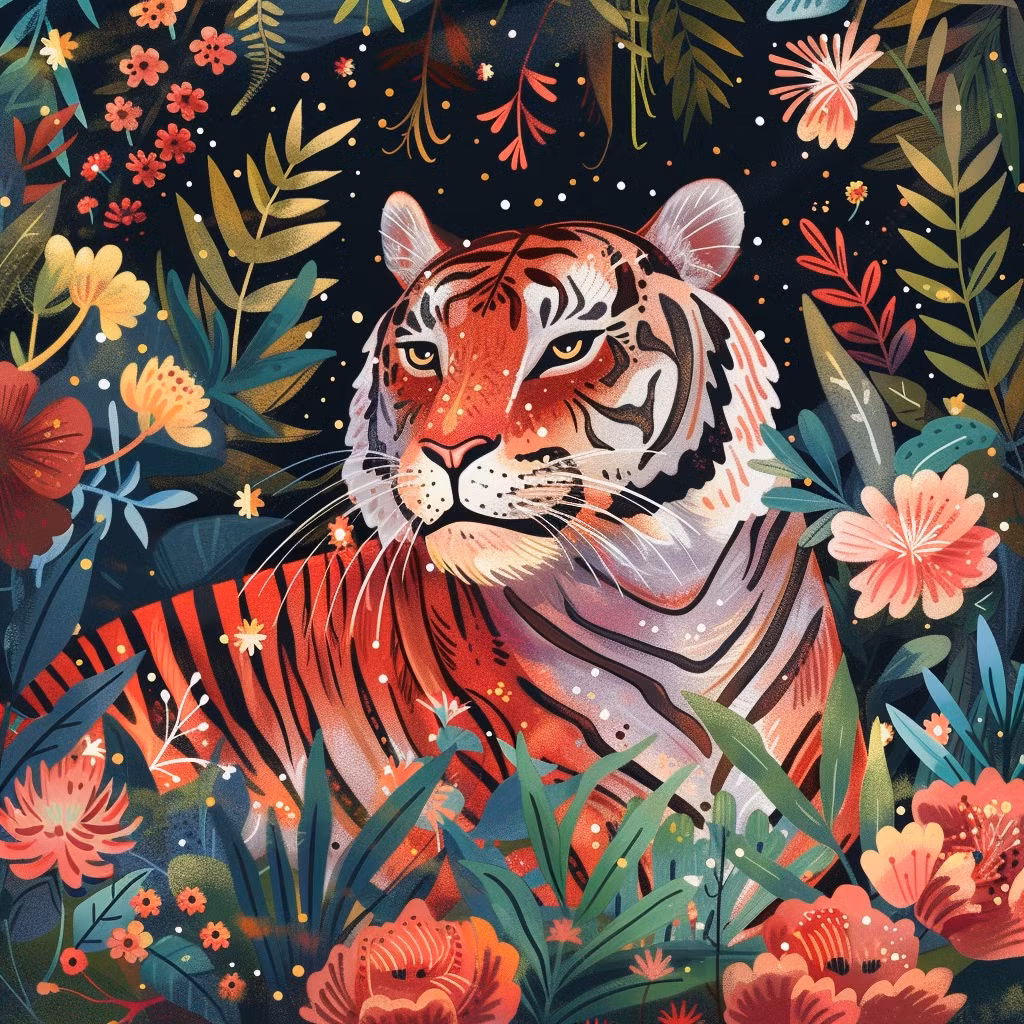  Những quyết định sáng suốt và tính toán kỹ lưỡng sẽ mang lại kết quả tích cực, giúp họ đạt được mục tiêu tài chính trước khi tháng này kết thúc. Từ sau Rằm tháng 2 Âm lịch, vận may của tuổi Dần ngày càng rực rỡ, mọi việc diễn ra suôn sẻ, thuận lợi, mang lại thành tựu vượt trội khiến người khác ngưỡng mộ. Đây chính là giai đoạn để họ tỏa sáng và khẳng định vị thế của mình. 