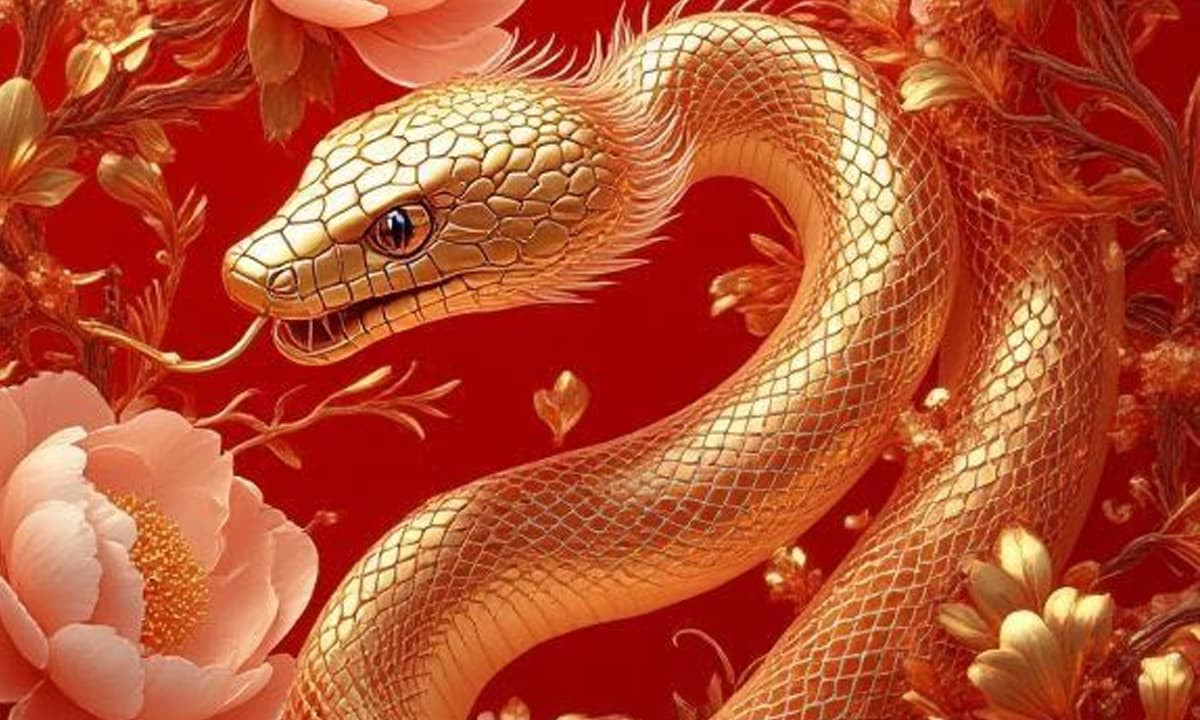  Trong tuần này, nhiều tin vui và sự kiện bất ngờ sẽ đến, mang lại nguồn năng lượng tích cực. Đây là lúc tuổi Tỵ cần vượt qua sự rụt rè, mạnh dạn thể hiện khả năng giao tiếp và chuyên môn của mình tại nơi làm việc. 