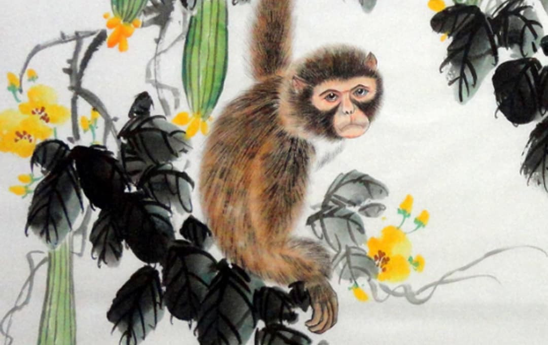  Về tình cảm, người độc thân có cơ hội gặp gỡ đối tượng tiềm năng, trong khi các cặp đôi tận hưởng khoảng thời gian ngọt ngào và bình yên bên nhau. Dù tài lộc dồi dào, tuổi Thân cần tỉnh táo trước những lời mời hợp tác, đầu tư từ người quen, tránh vội vàng quyết định. 