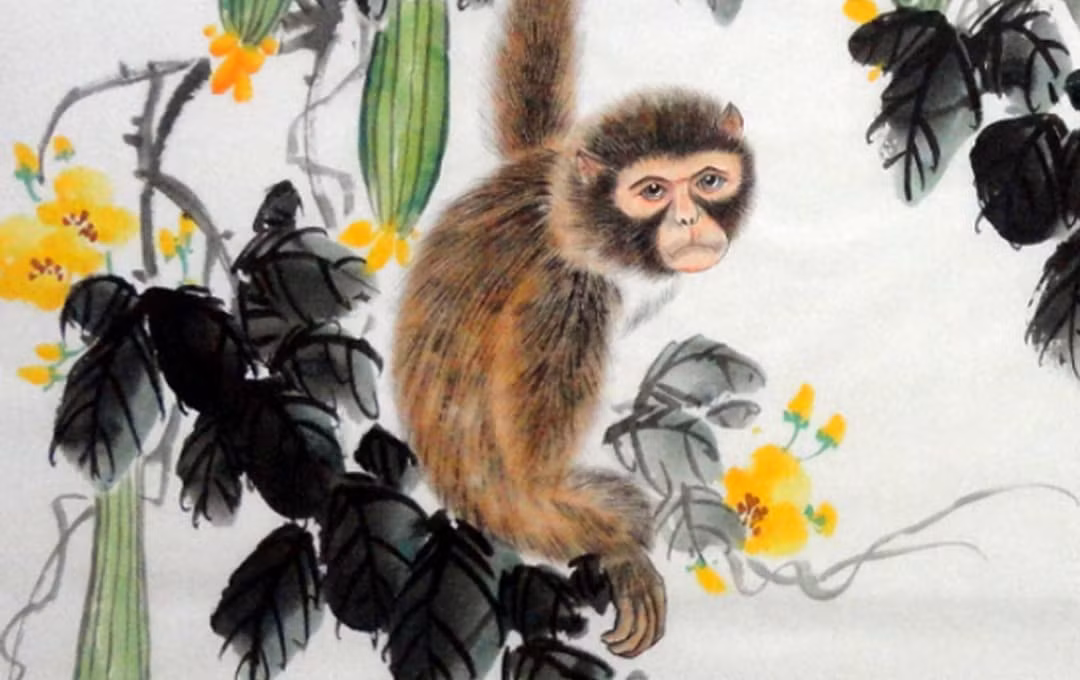  Về tình cảm, người độc thân có cơ hội gặp gỡ đối tượng tiềm năng, trong khi các cặp đôi tận hưởng khoảng thời gian ngọt ngào và bình yên bên nhau. Dù tài lộc dồi dào, tuổi Thân cần tỉnh táo trước những lời mời hợp tác, đầu tư từ người quen, tránh vội vàng quyết định. 