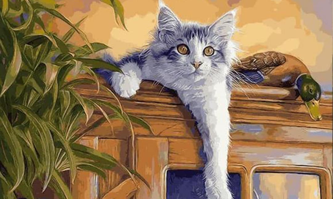 Chỉ cần giữ vững quyết tâm, họ sẽ gặt hái được kết quả mỹ mãn. Về phương diện tình cảm, người tuổi Mão độc thân sẽ thấy những tín hiệu đáng mừng. Hãy chủ động nắm bắt cơ hội để tìm kiếm "một nửa" phù hợp, bởi đây chính là thời điểm lý tưởng để mở lòng và xây dựng mối quan hệ ý nghĩa.