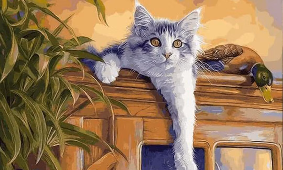 Chỉ cần giữ vững quyết tâm, họ sẽ gặt hái được kết quả mỹ mãn. Về phương diện tình cảm, người tuổi Mão độc thân sẽ thấy những tín hiệu đáng mừng. Hãy chủ động nắm bắt cơ hội để tìm kiếm "một nửa" phù hợp, bởi đây chính là thời điểm lý tưởng để mở lòng và xây dựng mối quan hệ ý nghĩa.