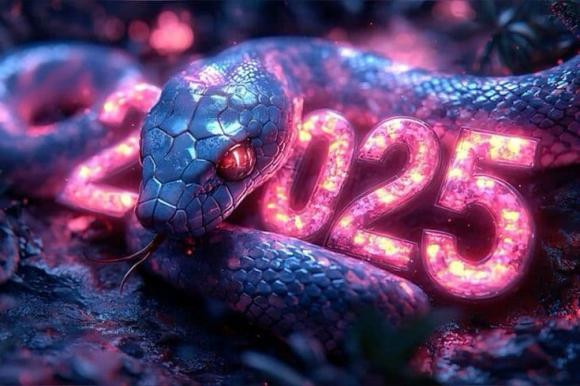 Tuổi Tỵ: Từ Rằm tháng 2 Âm lịch, người tuổi Tỵ bước vào giai đoạn đầy triển vọng, với vận may bao trùm nhiều lĩnh vực quan trọng. Đây là thời điểm lý tưởng để đưa ra những quyết định sáng suốt, tạo tiền đề cho các cơ hội mới và hiện thực hóa những dự định lớn trong tháng 3. 