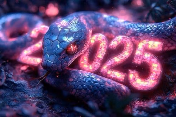 Tuổi Tỵ: Từ Rằm tháng 2 Âm lịch, người tuổi Tỵ bước vào giai đoạn đầy triển vọng, với vận may bao trùm nhiều lĩnh vực quan trọng. Đây là thời điểm lý tưởng để đưa ra những quyết định sáng suốt, tạo tiền đề cho các cơ hội mới và hiện thực hóa những dự định lớn trong tháng 3. 