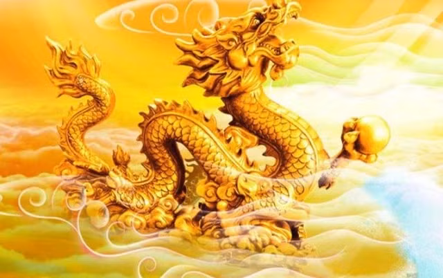 1. Tuổi Thìn – Đề phòng sức khỏe giảm sút. Người tuổi Thìn cần đặc biệt quan tâm đến sức khỏe trong thời gian này. Những bệnh cũ có thể tái phát, hoặc các vấn đề sức khỏe mới có thể bất ngờ xuất hiện. 