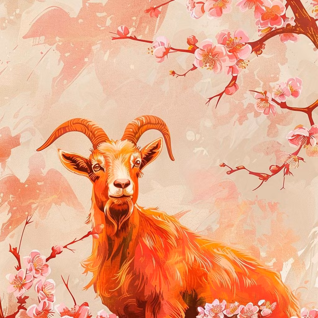  Trong 10 ngày này Ông Hoàng Mười sẽ mang đến cho tuổi Mùi sự thông tuệ, tinh tường trong việc nhìn người, chọn hướng đi đúng đắn, nhờ đó khả năng thành công sẽ lớn hơn.