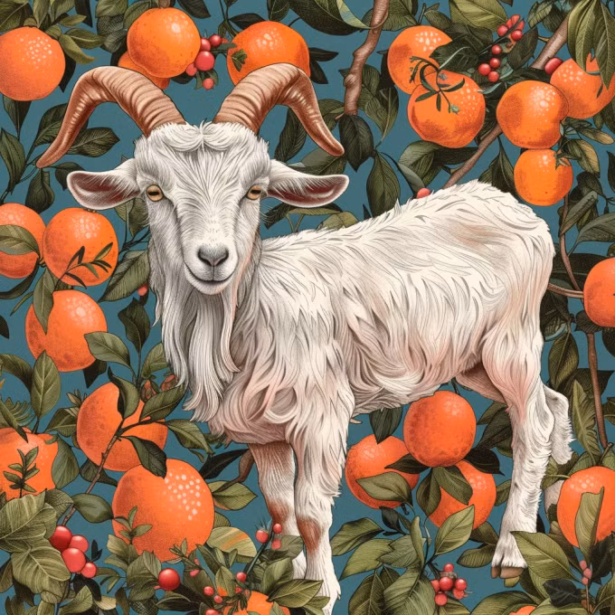 Người tuổi Mùi có thể tìm được những người đồng hành lý tưởng, cùng nhau làm nên những điều lớn lao. Dù là đầu tư bất động sản, chứng khoán hay mở rộng kinh doanh, tuổi Mùi đều có khả năng thắng lớn, kiếm được bộn tiền. (*Thông tin trong bài chỉ mang tính tham khảo). 