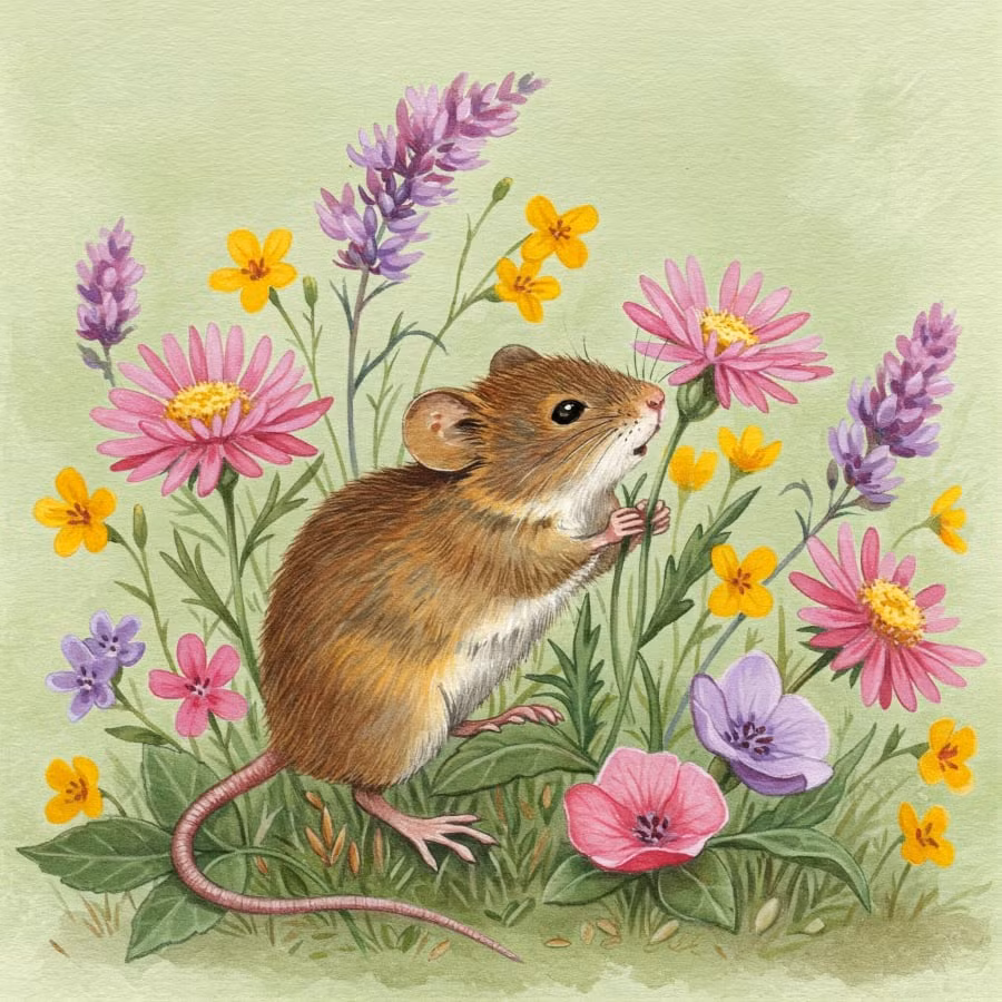 Tuổi Tý: Người tuổi Tý là con giáp nhanh nhẹn, thông minh, lanh lợi, có tầm nhìn xa trông rộng và rất giỏi tính toán. Tý rất chăm chỉ, họ không nề hà, không ngại khó, ngại khổ, luôn sẵn sàng làm lại từ đầu nếu cần. 