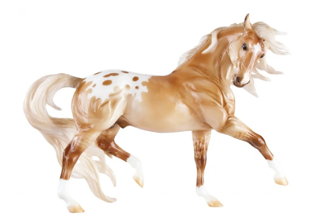 Với những người tuổi Ngọ làm công việc văn phòng, đây cũng là thời điểm lý tưởng để đề xuất tăng lương hoặc đảm nhận vị trí cao hơn, bởi cấp trên đang rất chú ý đến năng lực của bạn.