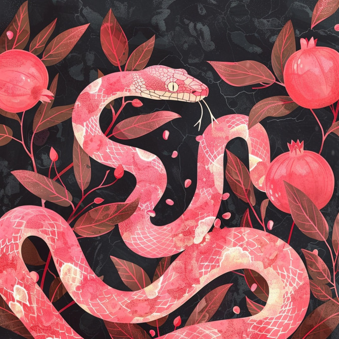 Cho dù là tìm kiếm một cơ hội thăng tiến trong công việc hay khám phá những lĩnh vực đầu tư mới, tuổi Tỵ hoàn toàn có thể đạt được thành công nổi bật. Sự quyết đoán và khả năng nắm bắt thời cơ sẽ giúp bạn gặt hái thành công đáng tự hào.