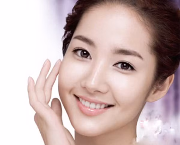 Phúc báo cao dày, họ thường là người mẫn tiệp, thông minh, việc kiếm tiền hoàn toàn dựa vào chính năng lực của bản thân khi tìm kiếm được những thời cơ phát tài hiếm có chứ không phải chờ đợi may mắn ghé thăm.