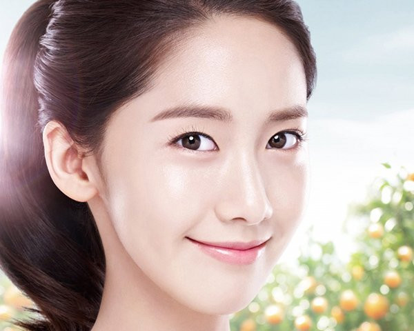  Người có nét tướng này thường là người khá kín đáo, có năng lực nhưng không vì thế mà khoe khoang, huênh hoang. Họ có ý chí kiên cường, đã quyết làm gì là phải làm cho bằng được.